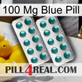 100 Mg Blue Pill dapoxetine2